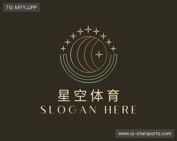 关于星空game平台